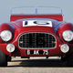 Photo credit: RM Auctions